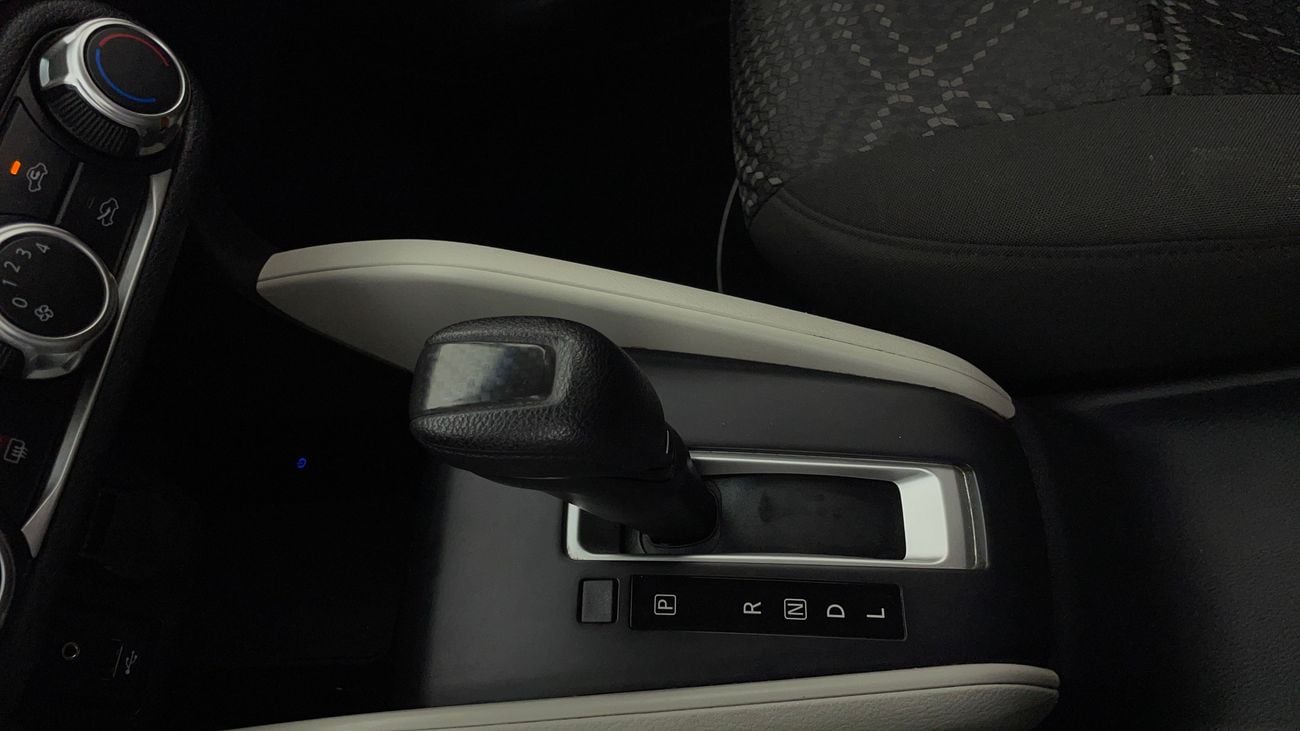 نيسان صني 2022 S | AED 527/Month | 0 DP | 30 Day Return | Warranty | Service History