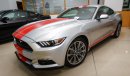 Ford Mustang GT 5.0 DSS OFFER