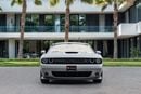 دودج تشالينجر Challenger GT | 2,253 P.M | 0% Downpayment | Dodge History!
