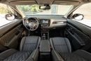 Mitsubishi Outlander GLX HIGHLINE LEATHER Mitsubishi Outlander Premium (BRAND NEW) 2022 Chinese Specs | Warranty for 967.