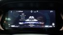 جيب جراند شيروكي Limited Plus Luxury V6 3.6L 4X4 GCC 2025 With 3 Years Warranty Or 60,000 Km @Official Dealer