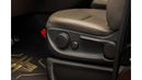 Mercedes-Benz Viano Mercedes-Benz Viano V250 | 2024 GCC 0km | Chrome package | 360 View | Alloy Rims
