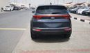 Kia Sportage EX Very Clean Car