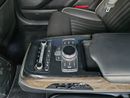 Genesis G90 Royal 5.0L (410 HP)