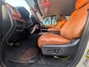 تويوتا تاندرا 4Wd Truck Sr5 White 5.7L V8 Excellent Condition