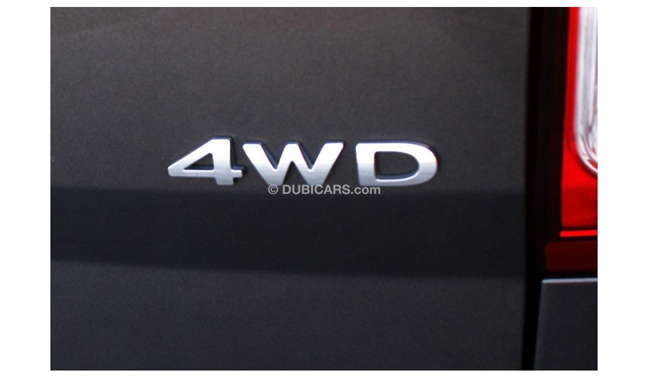 فورد إكسبلورر XLT فورد اكسبلورر 2015 فل ابشن خليجي بحالة ممتازة بدون حوادث صبغ وكالة