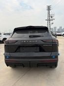 Jetour Dashing LUXURY *JETOUR 1.5L DASHING TURBO FULL OPTION*  MODEL :2026