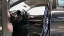 Suzuki Fronx 1.5 MHEV GL 2WD AUTO | Guaranteed Warranty | 0 Down Payment