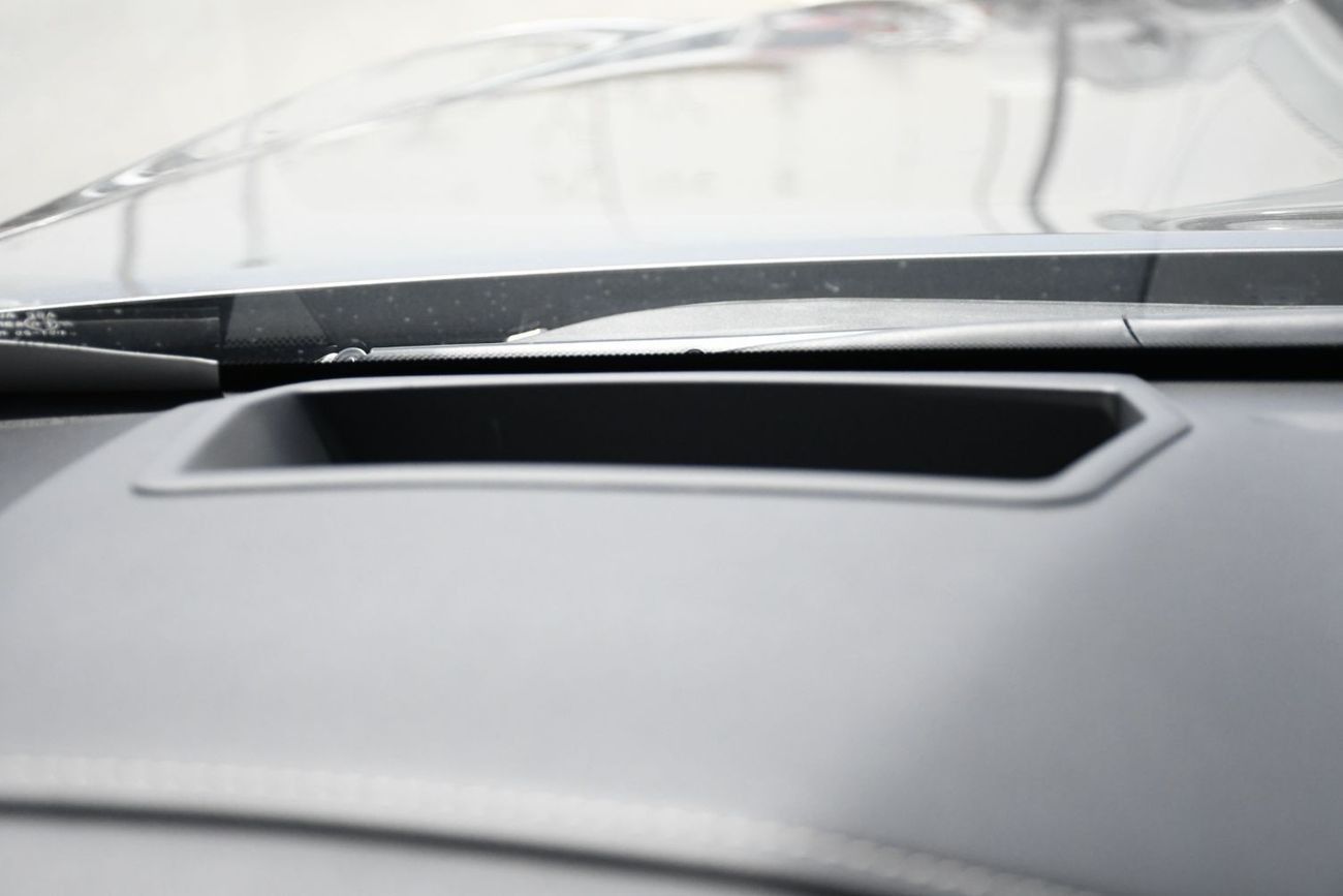 Lexus LX 600 TURBO SPORT 24/24 WITH MARK LEVINSON ( Ready Car )