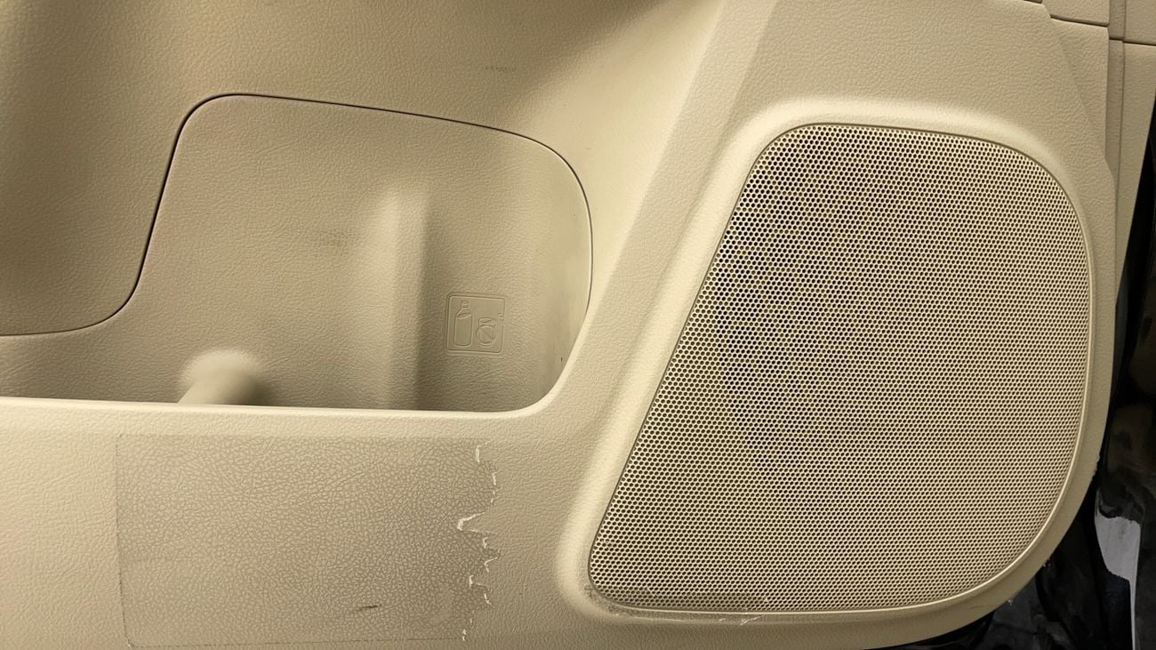 تويوتا برادو VXR 4 | بدون دفعة مقدمة | اختبار القيادة في المنزل