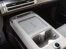 BYD Ti 7 PREMIUM