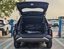 Toyota Urban Cruiser GLX NEODRIVE / 1.5L PETROL V4 / KYELESS DOOR / PUSH START / DVD+CAMERA (CODE # UB3)
