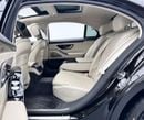 Mercedes-Benz S 580e 2023 Mercedes-Benz S580e, Maybach Kit, 1 Year Unlimited Km Warranty, Full Service History