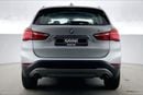 BMW X1 sDrive 20i Exclusive | National Day Celebration | Guaranteed Warranty | 0 Down Payment