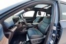 Ford Territory TITANIUM l Full Option | 1,606 AED / Monthly