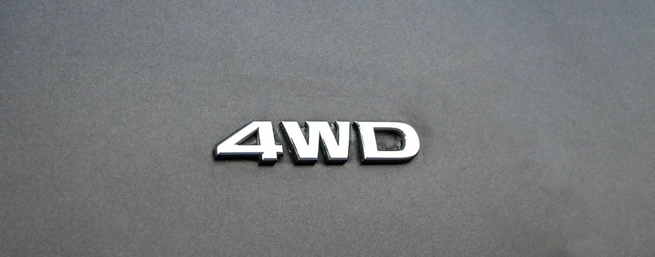 نيسان باثفايندر SL 3.5L (271 HP)