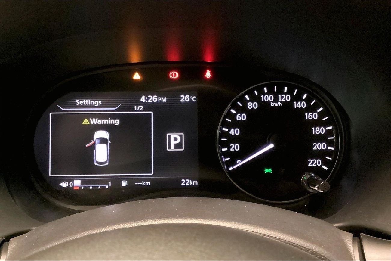 Mini Countryman Cooper | Guaranteed Warranty | 0 Down Payment