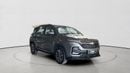 شيفروليه كابتيفا 1.5T CVT PREMIER | شامل الضمان | 0 ﺪﻔﻋﺓ ﺃﻮﻟﻯ