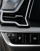 Kia Sportage KIA SPORTAGE EX 2.0L GCC 2023 IN EXCELLENT CONDITION