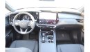 Lexus RX350 ULTRA LUXURY 2.4L, PANORAMIC ROOF, ELECTRIC SEAT,LEATHER SEATS, MONITOR, 360 CAM, MODEL 2023 UAE & E