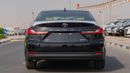 تويوتا كامري 2026 Toyota Camry LE 2.5L AT Hybrid (with Panoramic Sunroof)