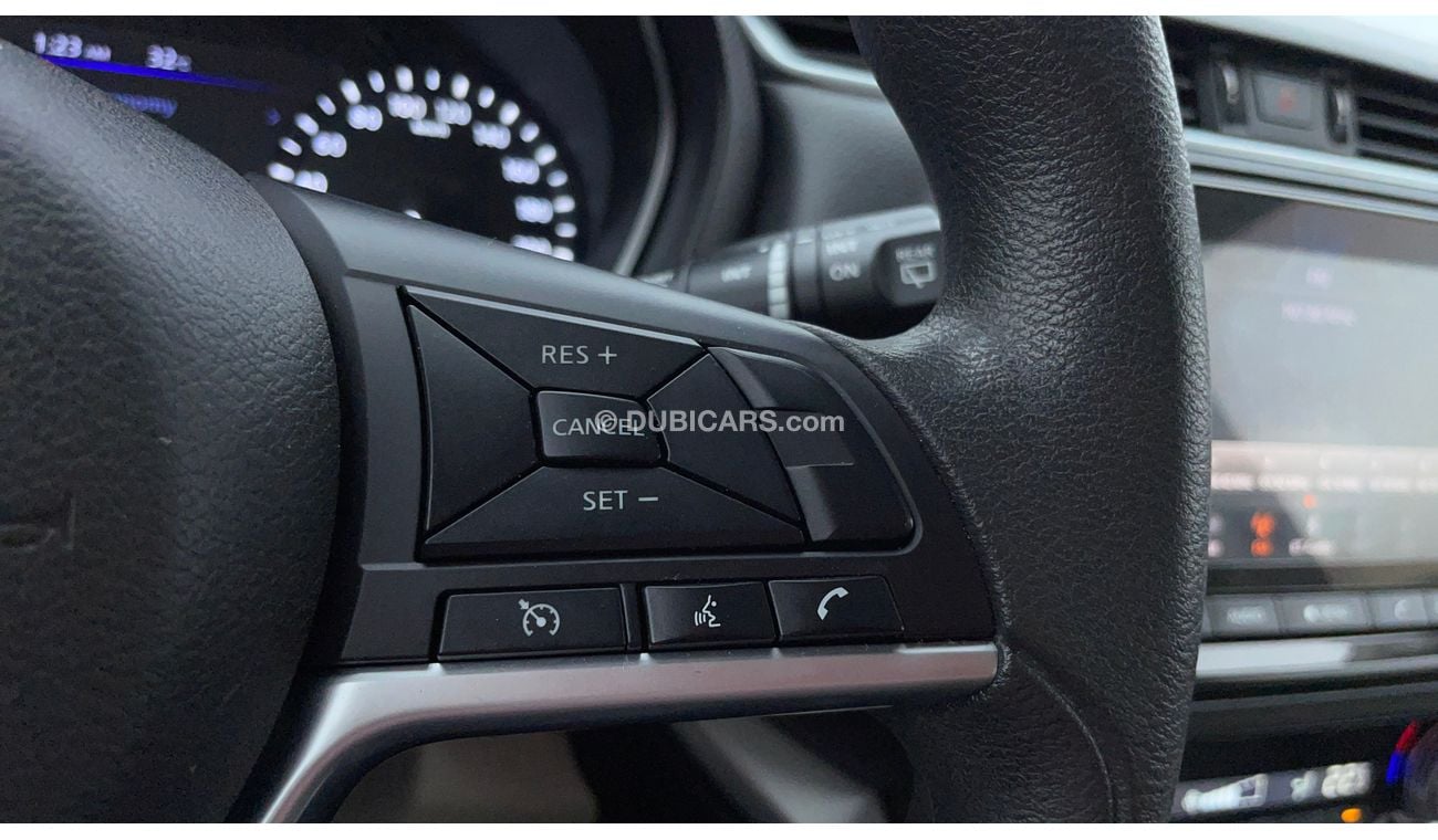 Nissan XTerra TITANIUM 2.5 | Zero Down Payment | Free Home Test Drive