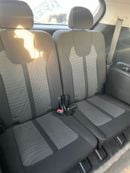 Kia Sorento 2022 Kia Sorento 2.5L V4 MidOption+ 7 Seater - AWD 4x4 - Family Car - Multi Drive Mode -