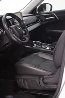 ميتسوبيشي آوتلاندر GLX Basic 2.4L (5 Seater)  Prime Edition