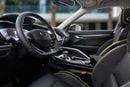 جيلي توجيلا GF+ Tugella GF+ | 1,665 P.M | 0% Downpayment | GEELY SERVICED