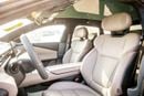 لينك أند كو Z10 2025 Lynk & Co Z10 Max - Fluid Grey Inside Beige