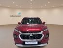 Suzuki Grand Vitara 2024 Suzuki Grand Vitara GL - (1 Year 20,000 Km FREE Service Contract) Warranty Until October 2031