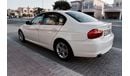 BMW 316i