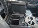 Toyota Land Cruiser VXR Toyota Lc300 RHD diesel engine 3.3L Black colour