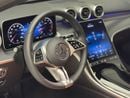 Mercedes-Benz C 200 Premium 2.0L Premium 1.5L