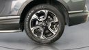 Honda CR-V 2.4 I-VTEC TOURING 4WD AUTO | Guaranteed Warranty | 0 Down Payment
