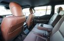 Toyota Prado VXR Adventure Dual Tone 2.4T