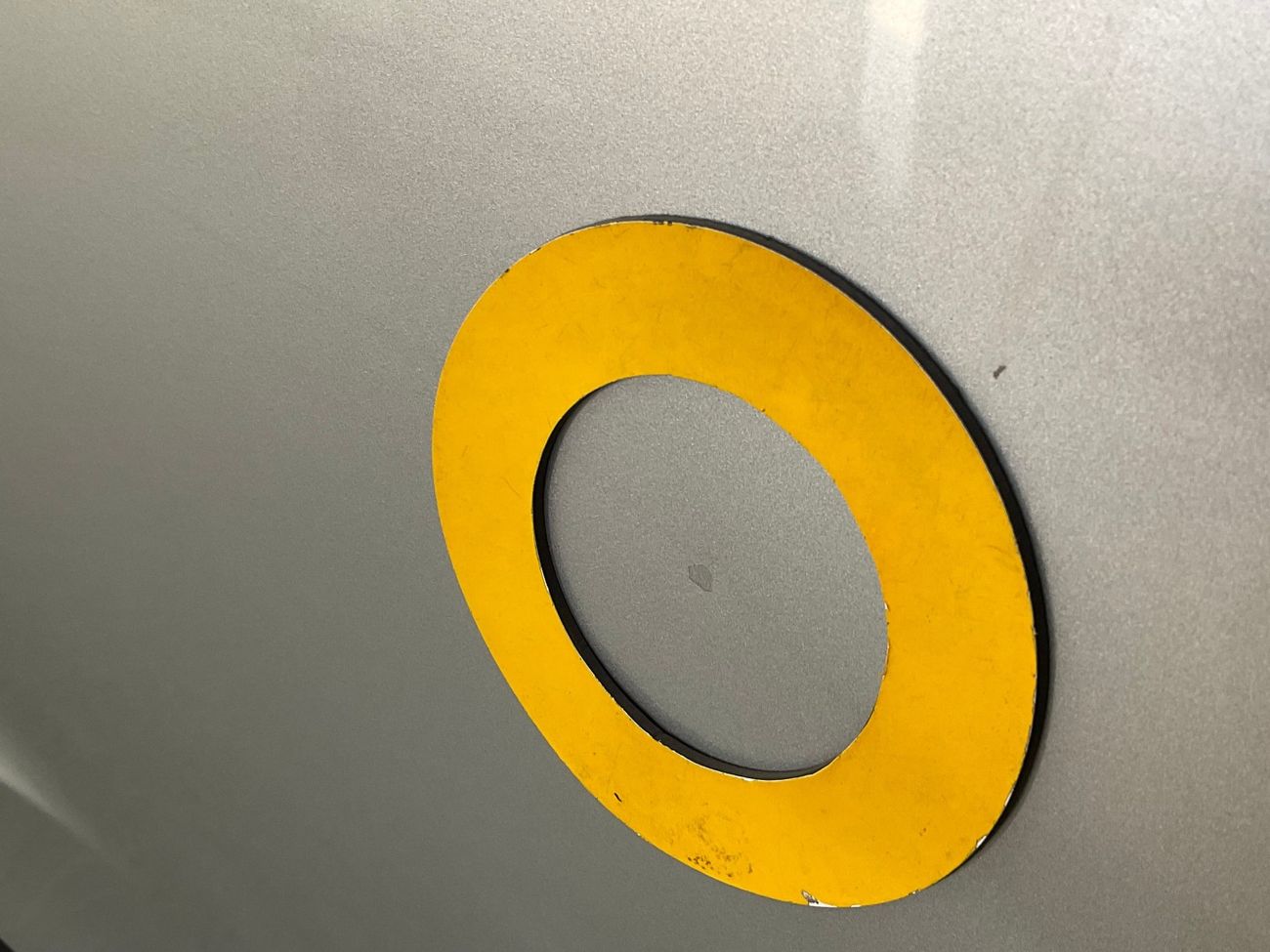 Toyota Fortuner EXR | Guaranteed Warranty | 0 Down Payment