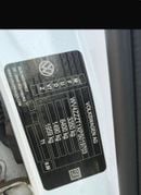 Volkswagen Amarok PANAMERICANA PanAmricana 3.0T