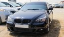 BMW 545 M KIT