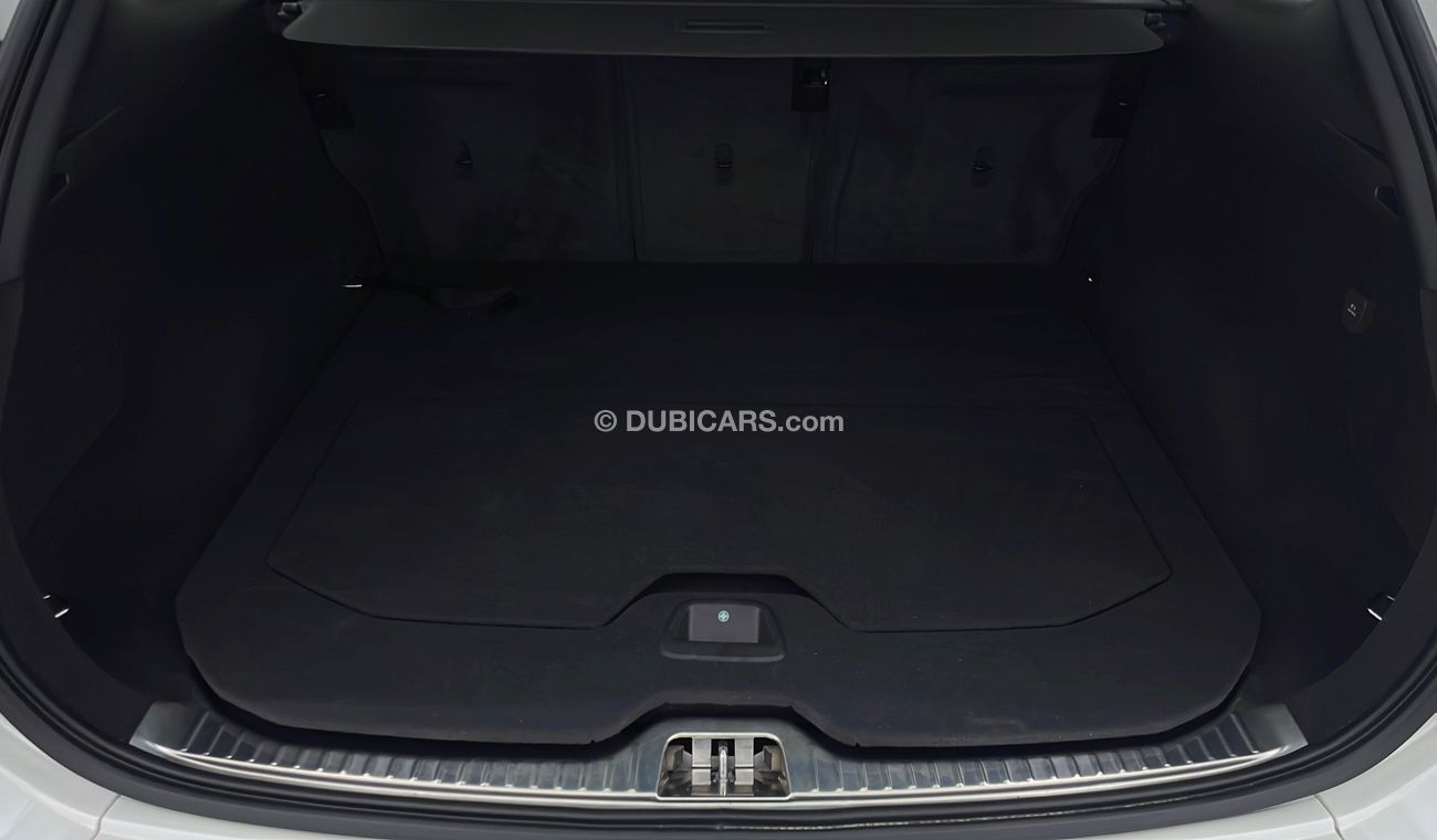 فولفو XC 60 MOMENTUM 2 | +مع الضمان | كمان تم فحص ١٥٠