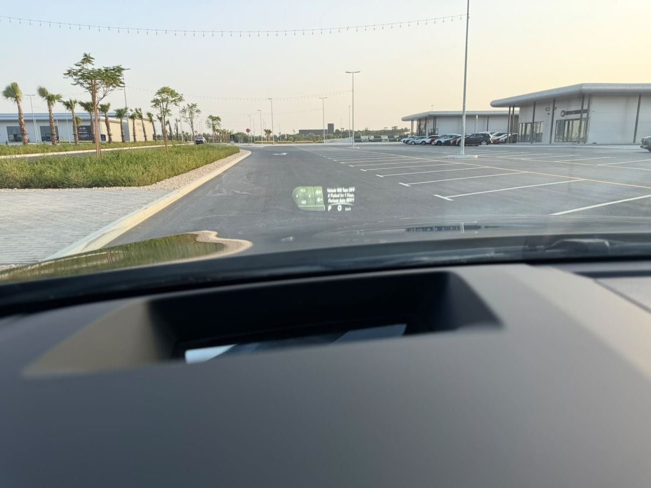 لكزس RX 350h PLATINUM