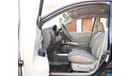 Nissan Sunny SV Nissan Sunny 2018 GCC, full option, in excellent condition