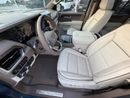 جي أم سي يوكون DENALI