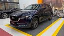 Mazda CX-5 GS 2.5L  NO CONVENIENCE FEES | UNDER WARRANTY | CERTIFIED PRE-OWNED | 0% DOWN PAYMENT