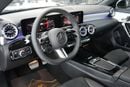 Mercedes-Benz CLA 200 Summer Offer | Mercedes-Benz CLA 200 | 2026 GCC 0km | Agency Warranty | AMG Line