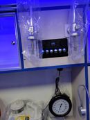 تويوتا هيلوكس 2025 Toyota Hilux Single Cabin 2.7L Manual Transmission Petrol (Ambulance)