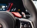 BMW M5 STD