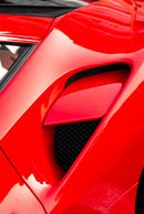 فيراري 488 GTB STD