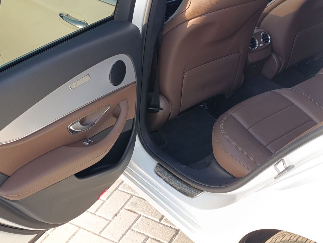 Mercedes-Benz E 250 MERCEDES BENZ E 250 2.0 2021