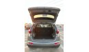 Kia Sportage 2019 KIA SPORTAGE 2400cc